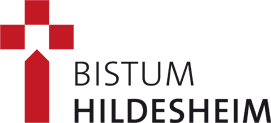 Bistum Hildesheim